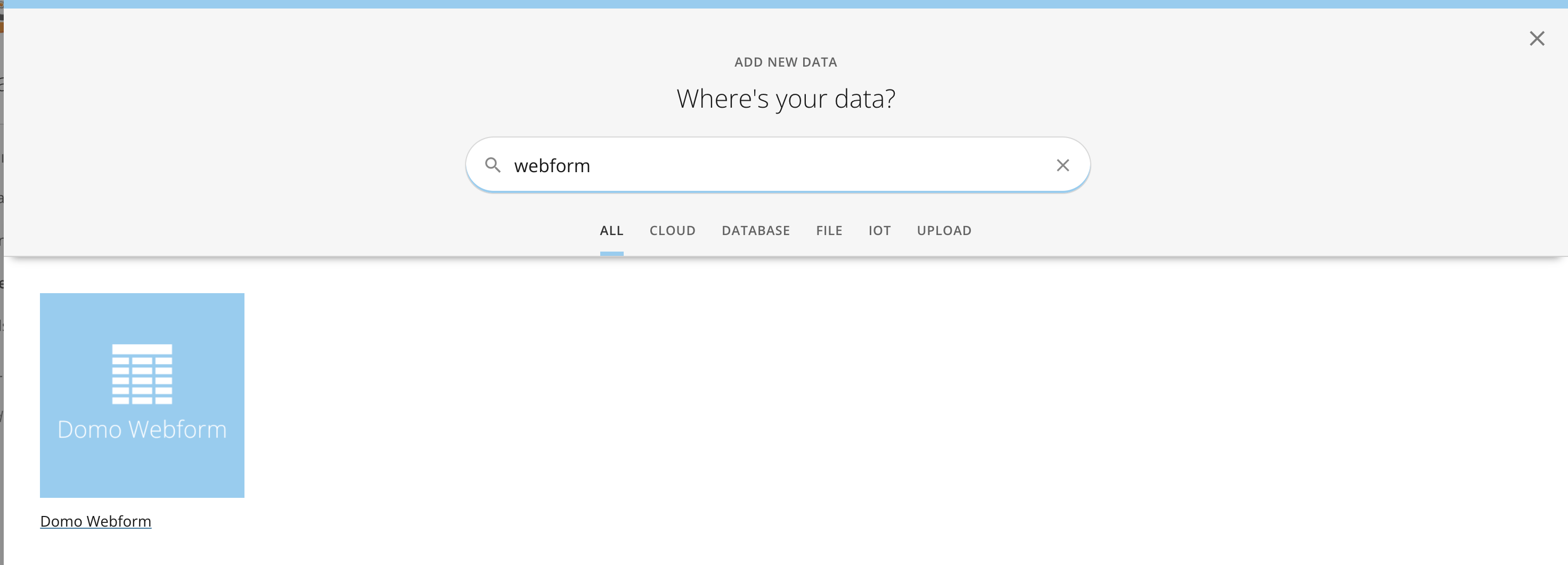 Screenshot 2024-04-19 at 1.00.35 PM.png
