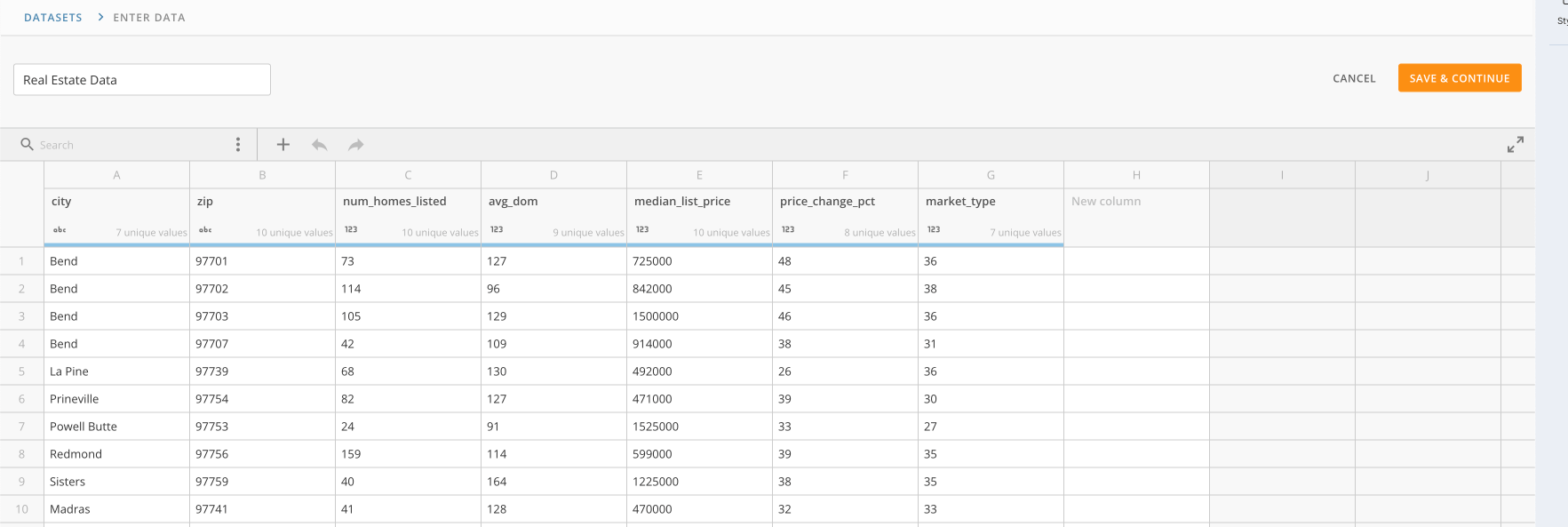 Screenshot 2024-04-19 at 1.08.12 PM.png