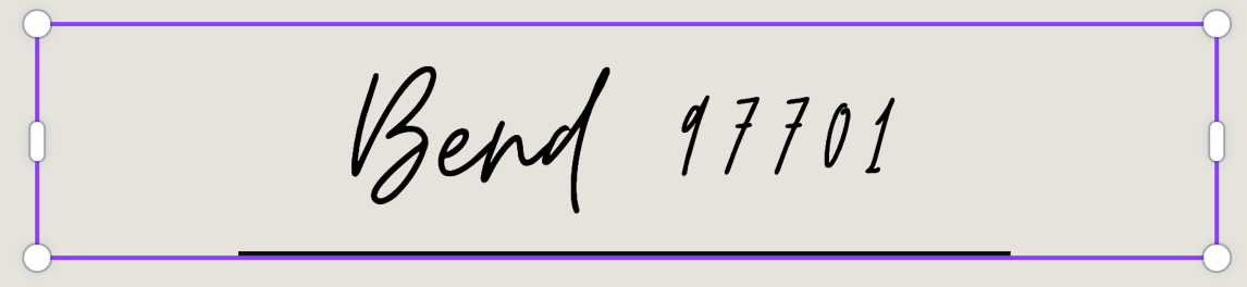 Screenshot 2024-04-19 at 12.35.13 PM.png