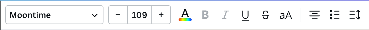 Screenshot 2024-04-19 at 12.35.51 PM.png