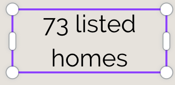 Screenshot 2024-04-19 at 12.38.49 PM.png