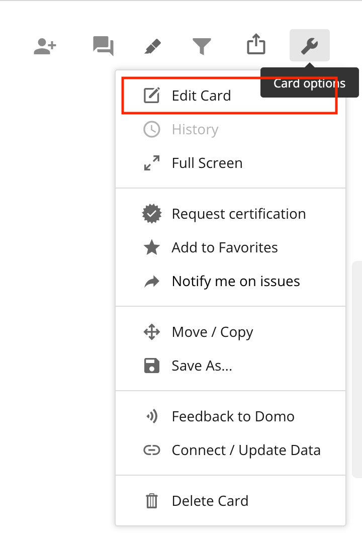 card-edit-screenshot.png