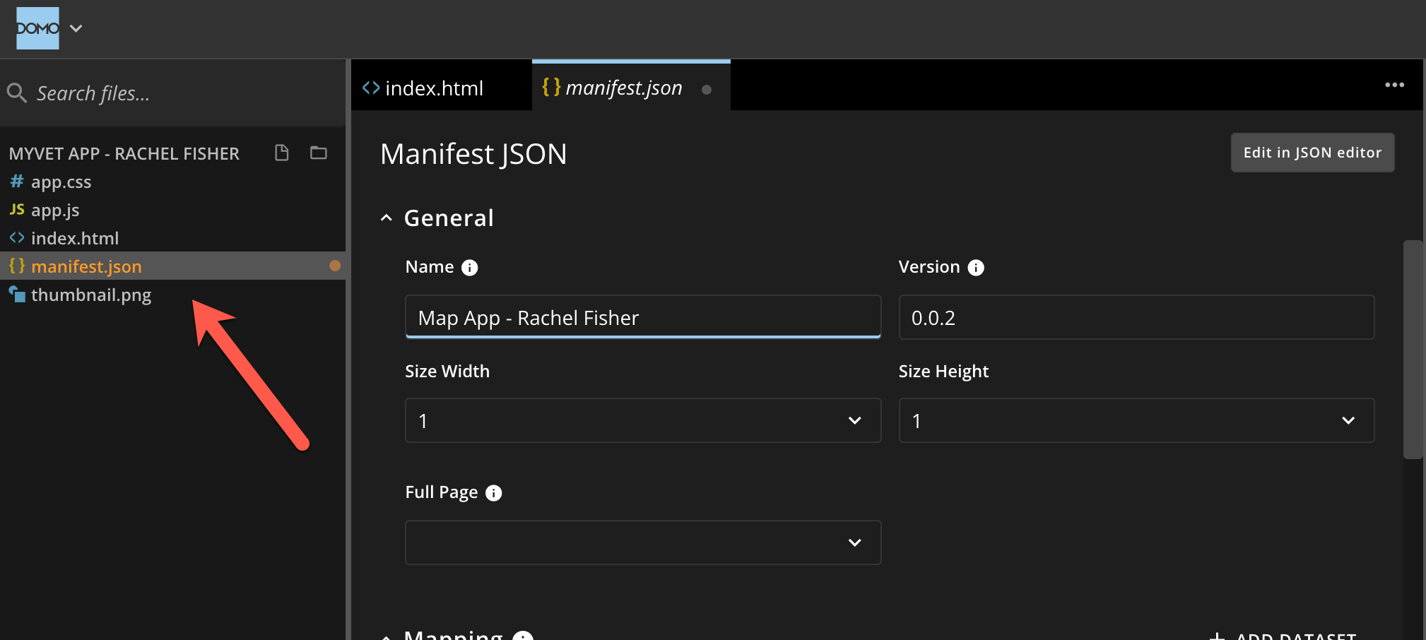choosemanifest.png