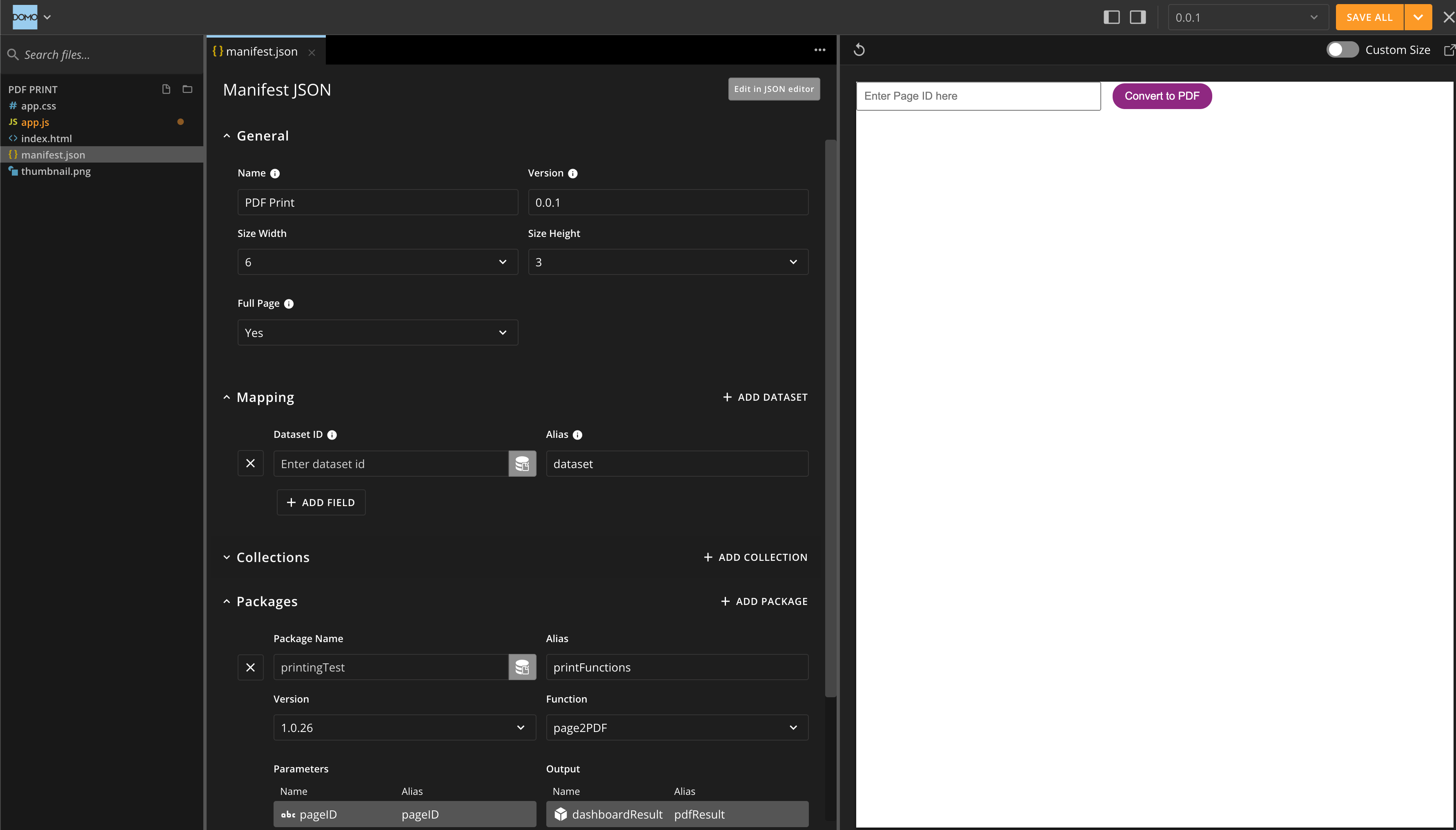 code-engine-manifest