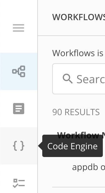 code-engine-navigate