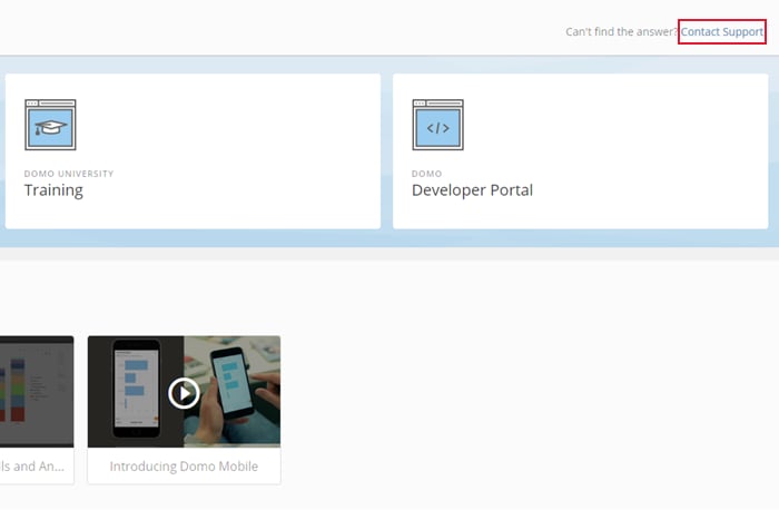 support_portal_link_new.png