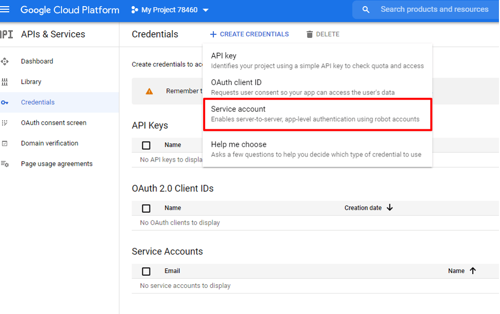 Service_Account.png