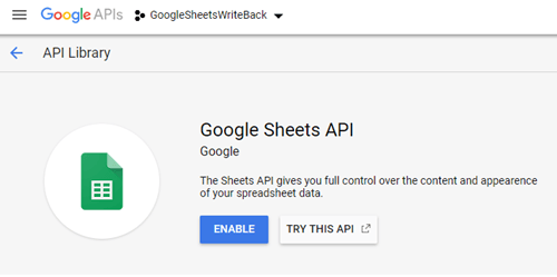 googlesheets_writeback_4.png