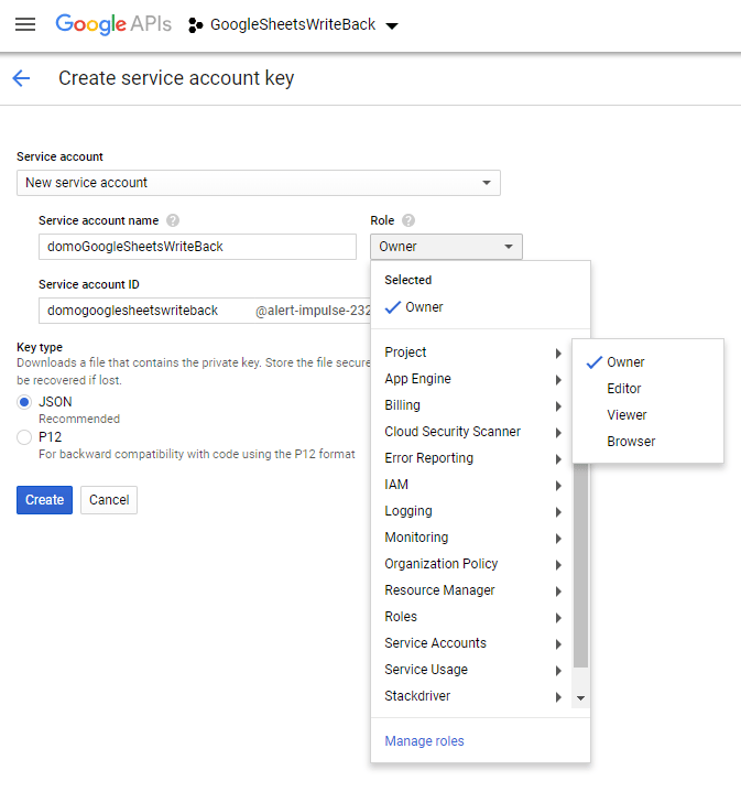 googlesheets_writeback_6.png