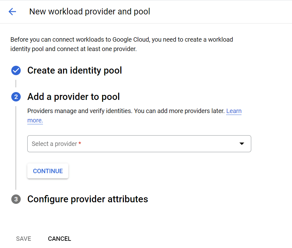 Provider and Pool.png
