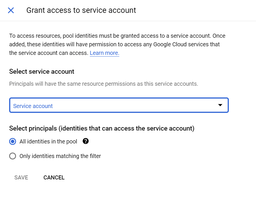 Grant Acess_SA.png