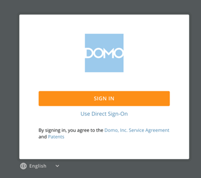 sso_login.png