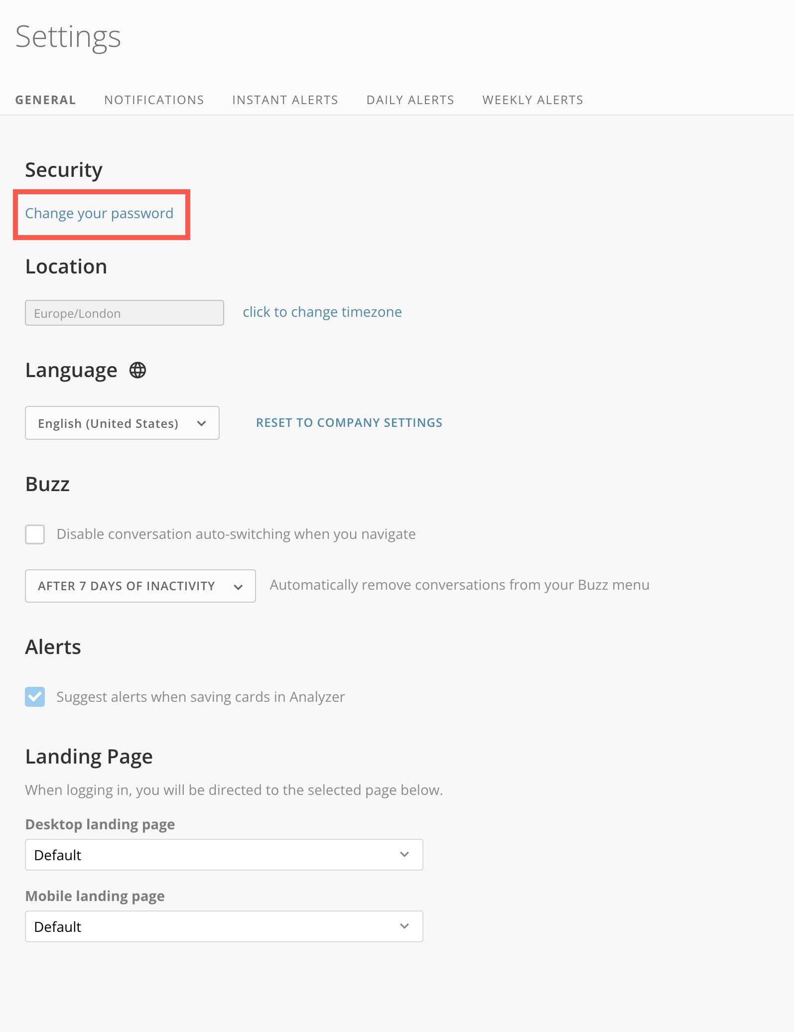 change password.jpg