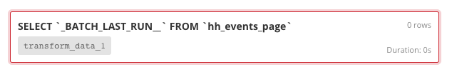 Transform_Failure.png