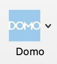 domo add-ins.jpg