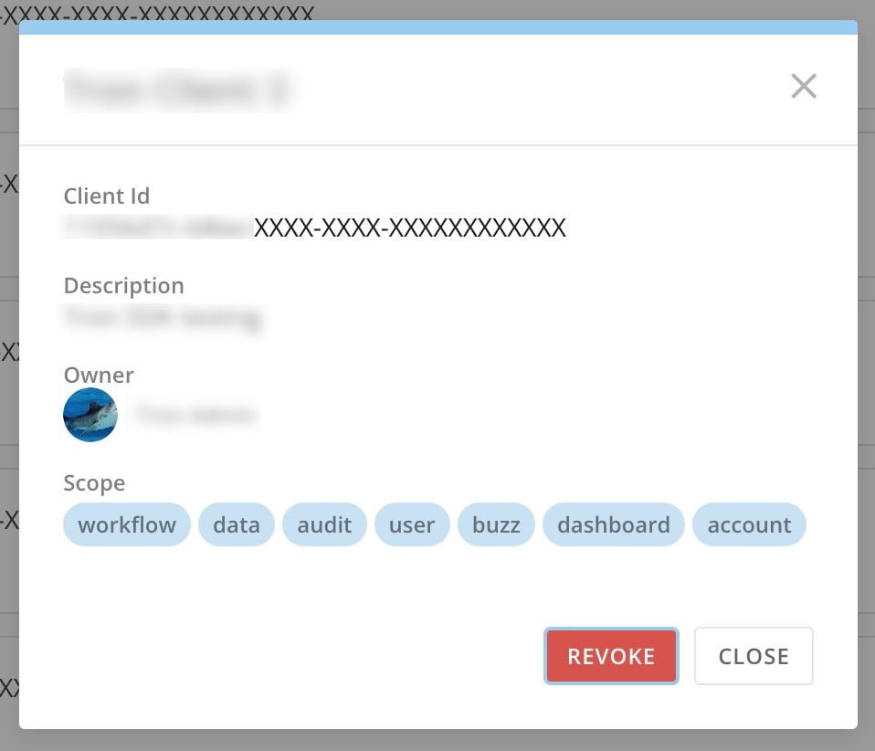 api clients.jpeg