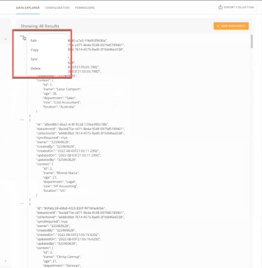 modifying_doc.png