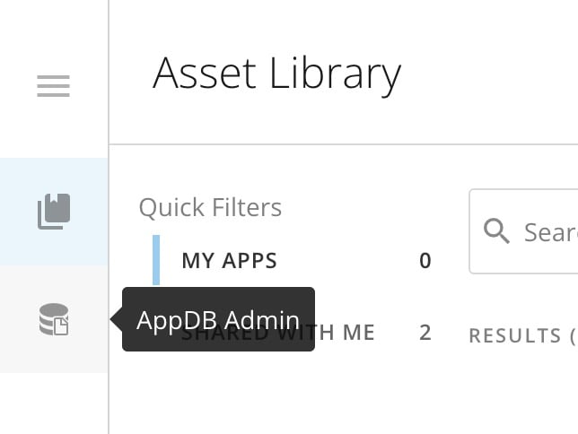 appdb admin.jpg