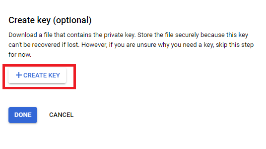 Create_key1.png