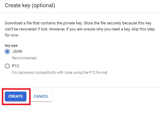 Create_key_json2.png