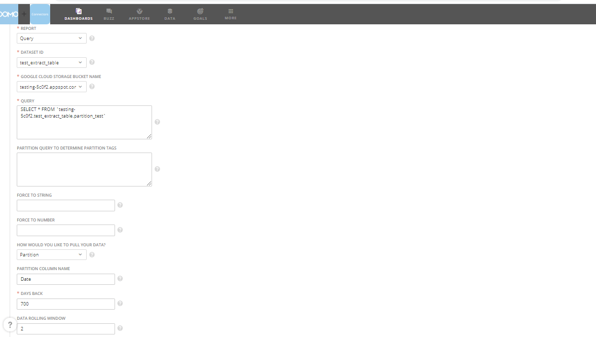 2._Query___Rolling_window___Column_name.png