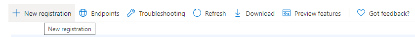 New_Registrations.png