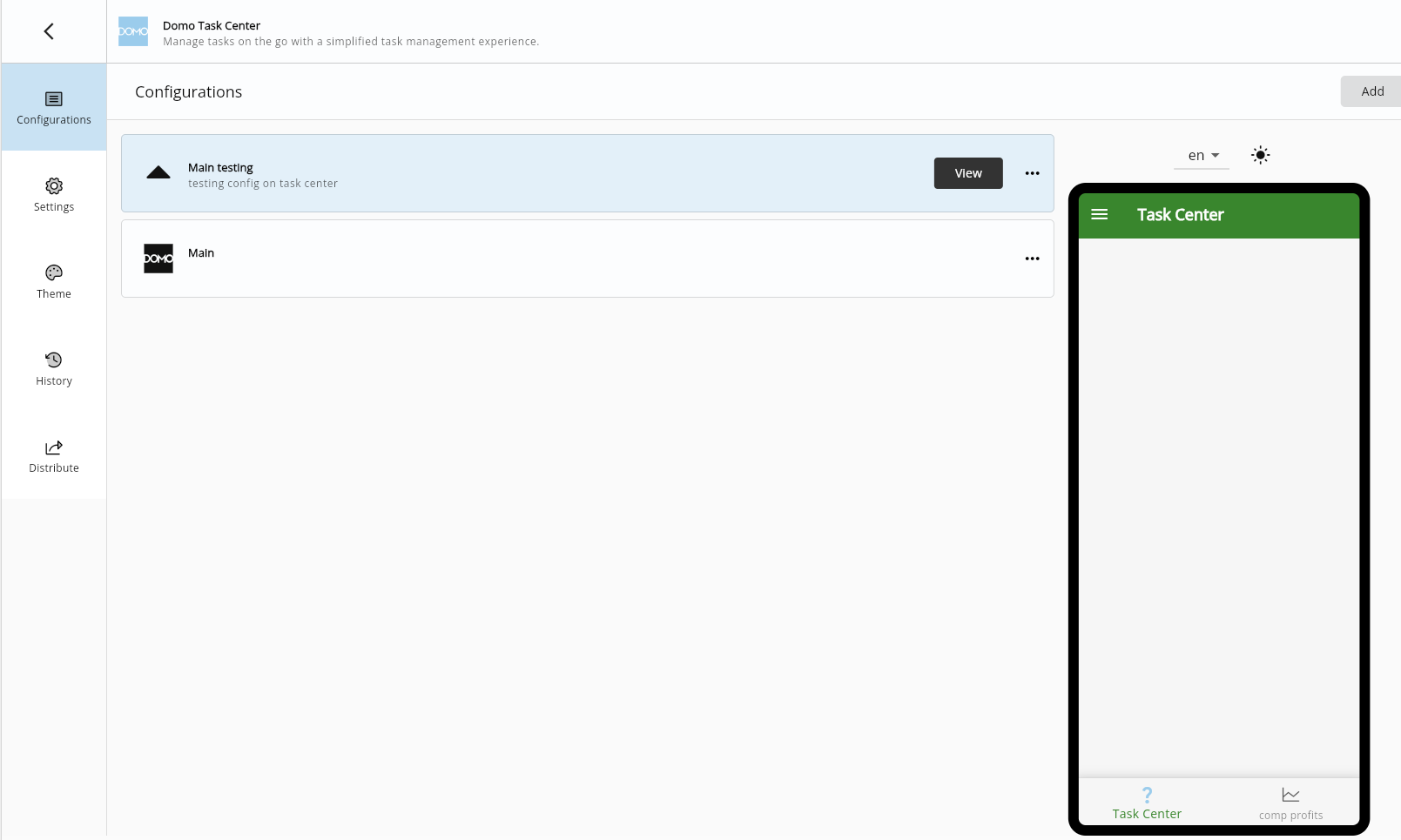 Screenshot 2024-05-14 at 9.50.04 AM.png