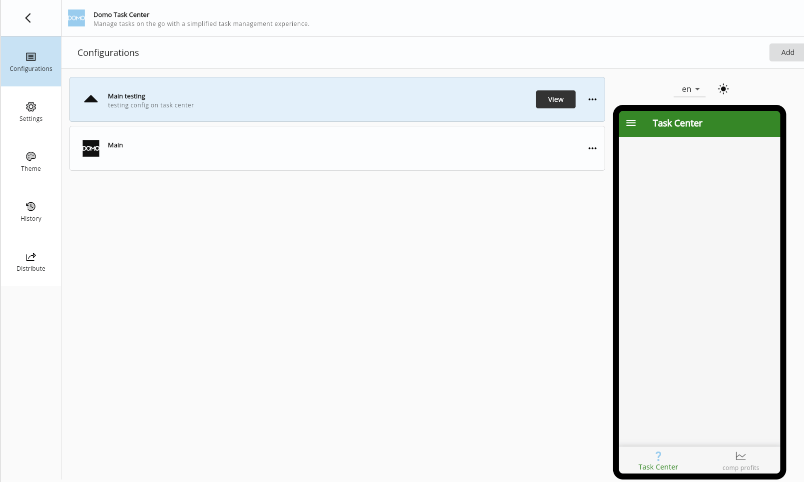 Screenshot 2024-05-14 at 9.50.04 AM.png