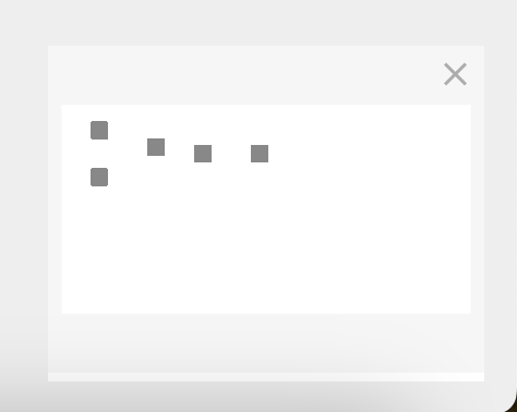 Screenshot 2024-08-27 at 9.57.46 AM.png