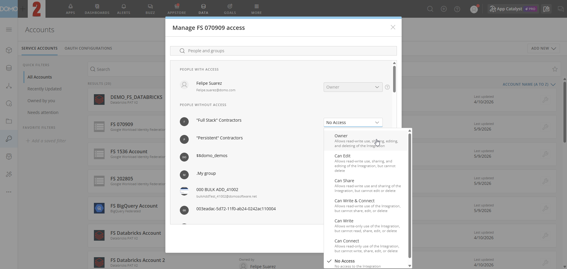 manage account access.jpg