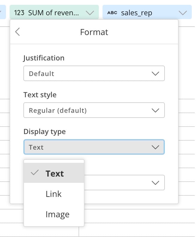 link and image display.jpg