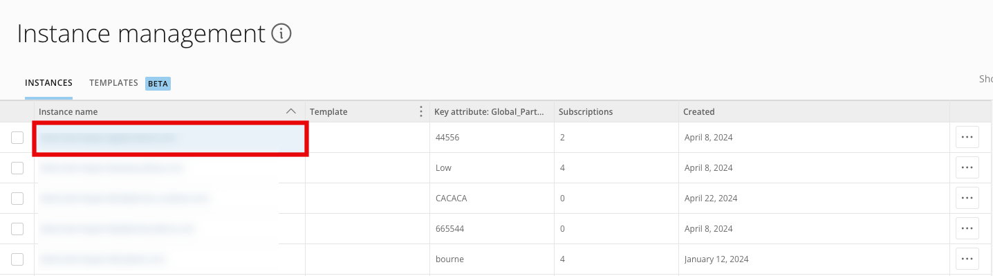 Screenshot 2025-02-04 at 11.10.44 AM.png