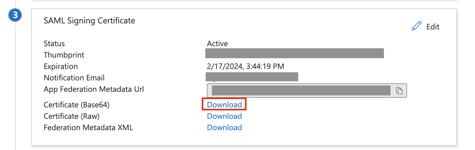 SAML_Signing_Certificate.png