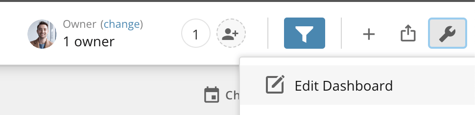 Screenshot 2024-03-22 at 10.05.58 AM.png