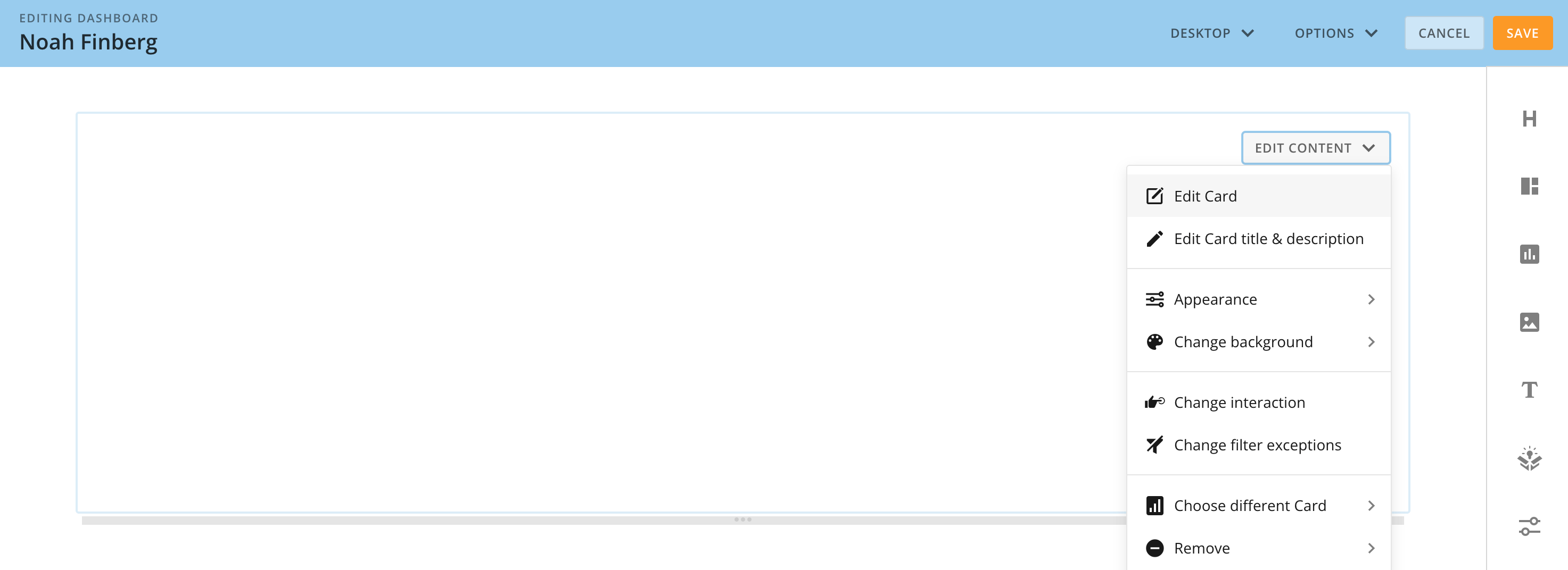 Screenshot 2024-03-22 at 10.19.33 AM.png