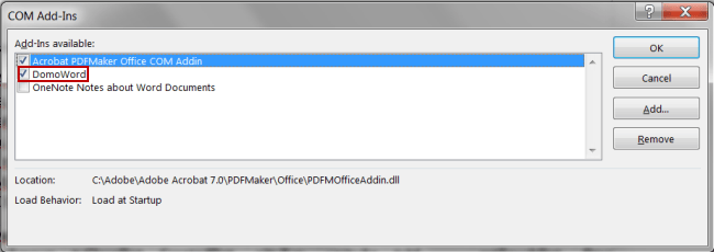 word_plugin_com_addins.png