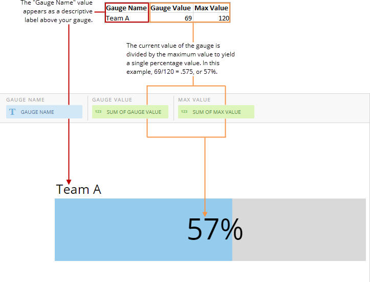 progress_bar_spreadsheet_example_new.png
