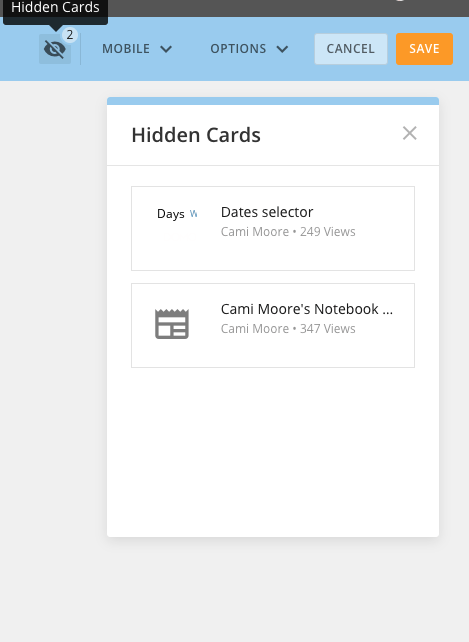 Screen_Shot_2021-04-16_at_1.38.02_PM.png