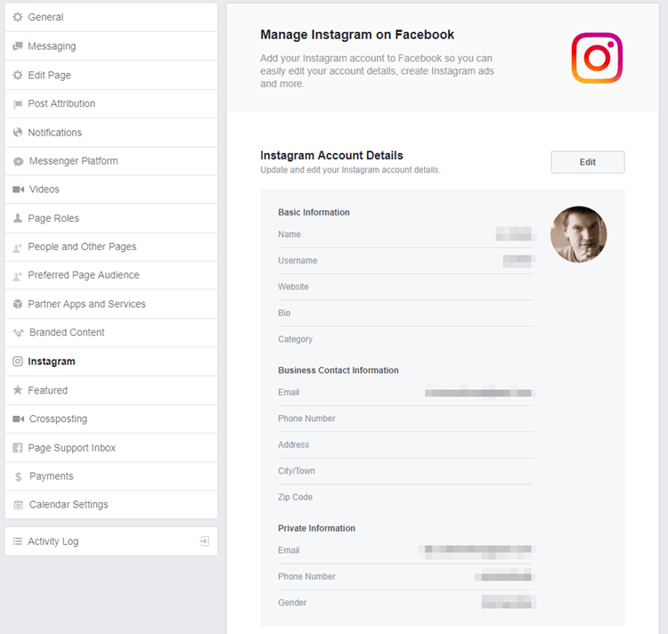 instagram_biz_6.png