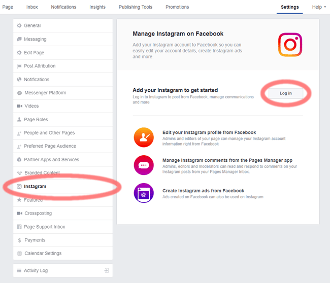 instagram_biz_2.png