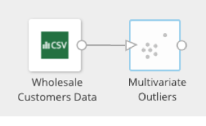 multivariate_outliers_2.png