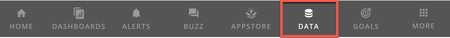 2022-08-04_16-00-48.png