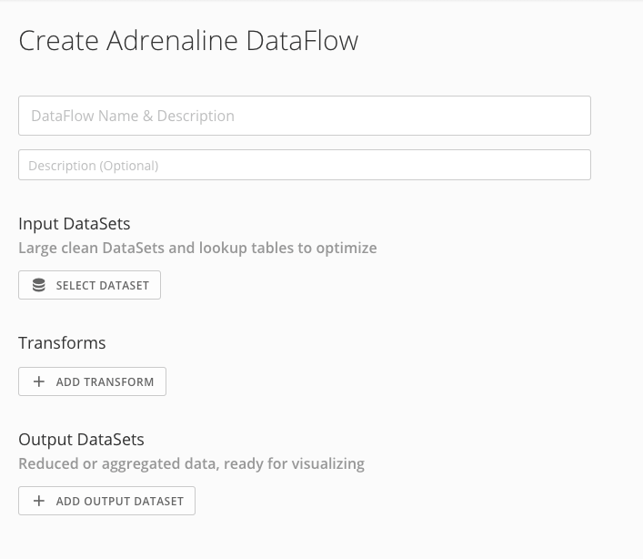 Adrenaline_DataFlow.png