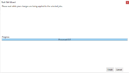 29.png