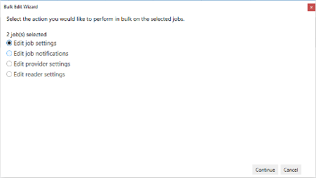 31.png