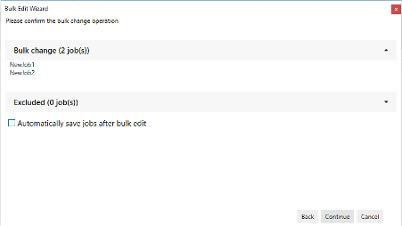 34.png