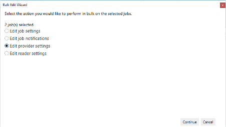 32.png