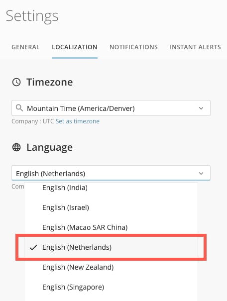england netherlands.jpg
