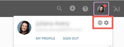 user settings.jpg