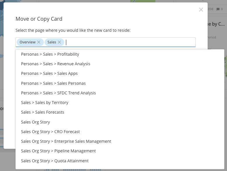 Screen_Shot_2020-04-14_at_3.31.44_PM.png